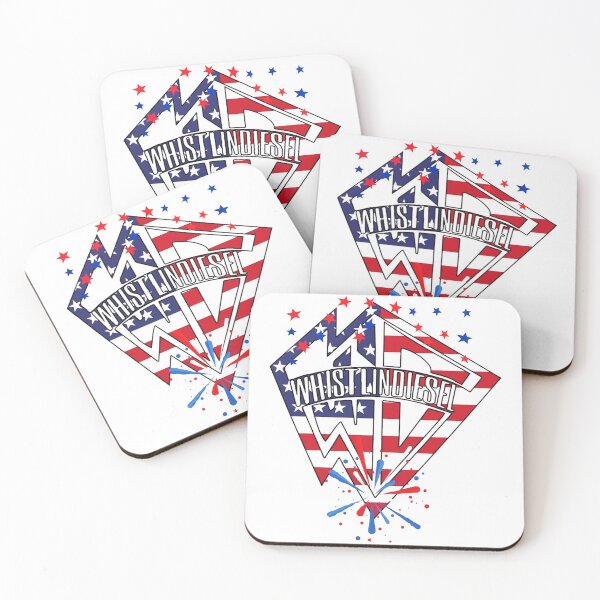 Item preview, Whistlindiesel a Whistlindiesel a Whistlindiesel designed and sold by Finiya.