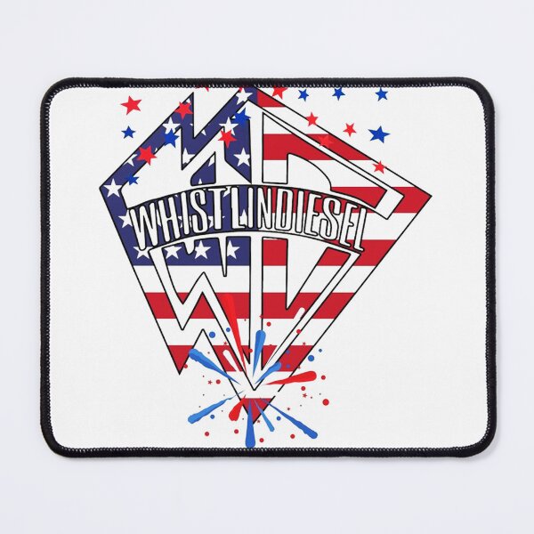 Item preview, Whistlindiesel a Whistlindiesel a Whistlindiesel designed and sold by Finiya.