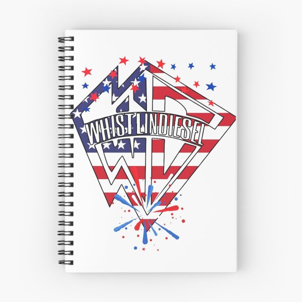 Item preview, Whistlindiesel a Whistlindiesel a Whistlindiesel designed and sold by Finiya.