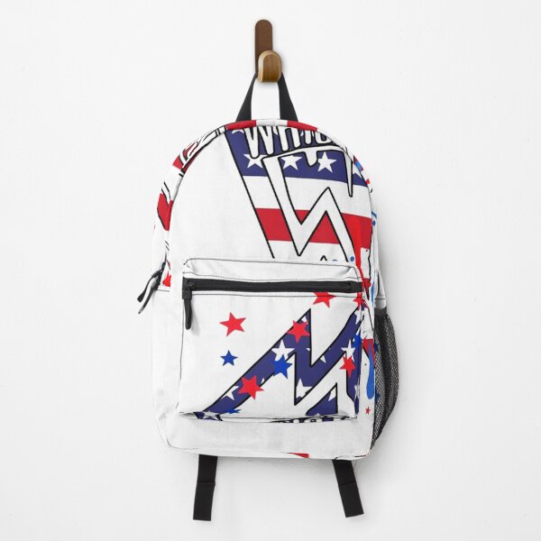 Item preview, Whistlindiesel a Whistlindiesel a Whistlindiesel designed and sold by Finiya.