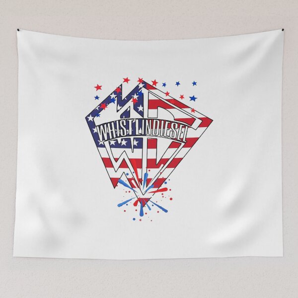 Item preview, Whistlindiesel a Whistlindiesel a Whistlindiesel designed and sold by Finiya.