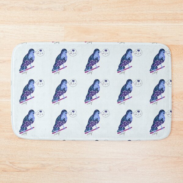 Item preview, Early Bird No. 2 designed and sold by asanaworld.