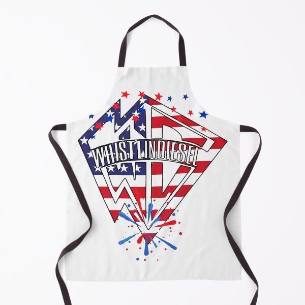 Item preview, Whistlindiesel a Whistlindiesel a Whistlindiesel designed and sold by Finiya.