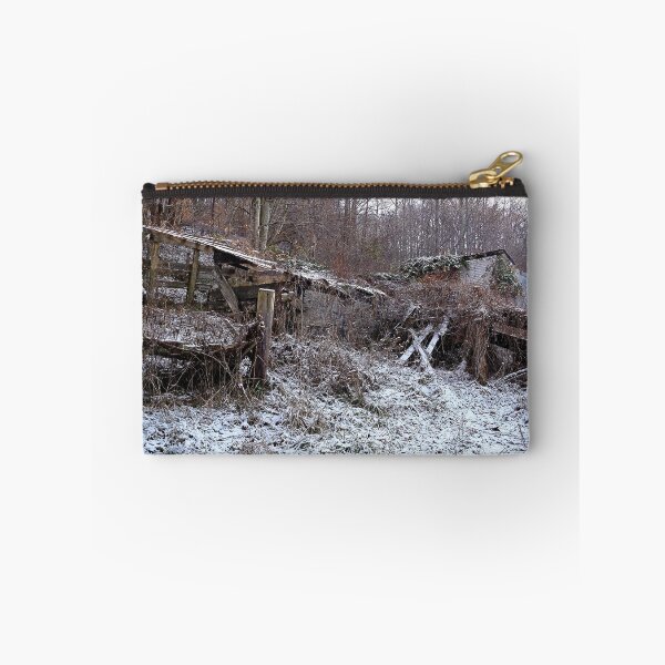 Item preview, Frozen Farm designed and sold by Paul Lubaczewski.