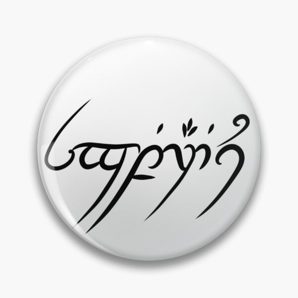 Item preview, Sagittarius Elvish designed and sold by ventumpluviam.