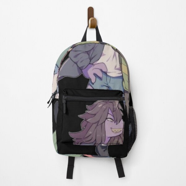 Item preview, Deltarune para fanáticos designed and sold by ChungThiHang.