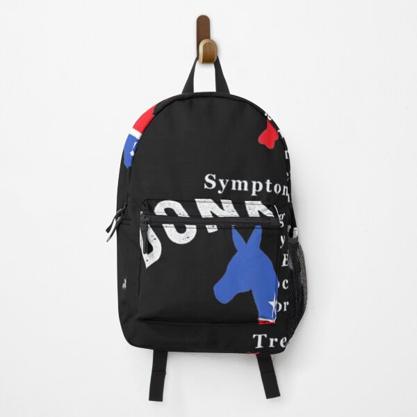 Item preview, Anti Biden Donkeypox designed and sold by rosamaria2020.