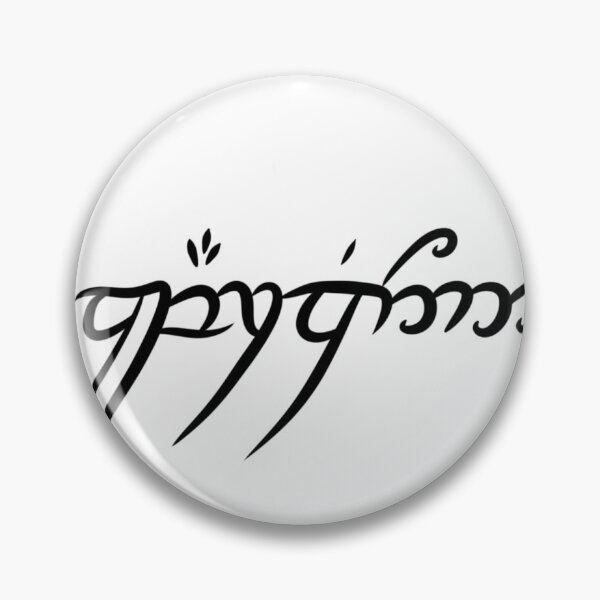 Item preview, Capricorn Elvish designed and sold by ventumpluviam.