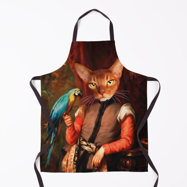 Item preview, Annan designed and sold by Tein Lucasson.