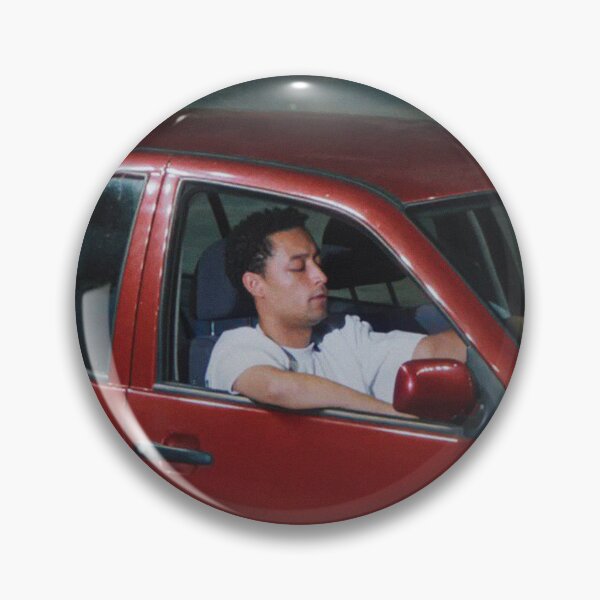 Item preview, Hugo | Loyle Carner | New Album designed and sold by adri-7m.