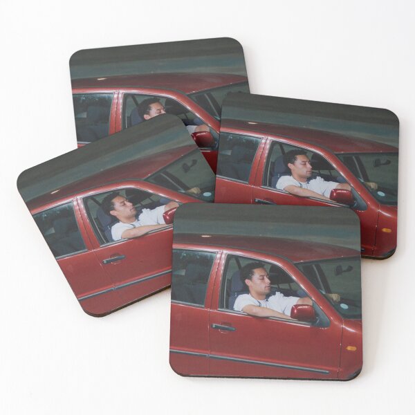 Item preview, Hugo | Loyle Carner | New Album designed and sold by adri-7m.