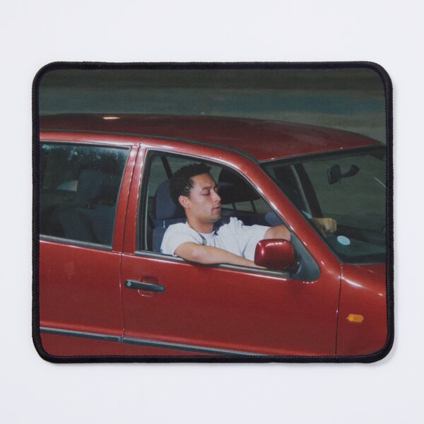 Item preview, Hugo | Loyle Carner | New Album designed and sold by adri-7m.