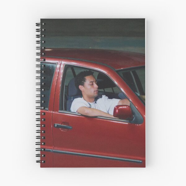 Item preview, Hugo | Loyle Carner | New Album designed and sold by adri-7m.