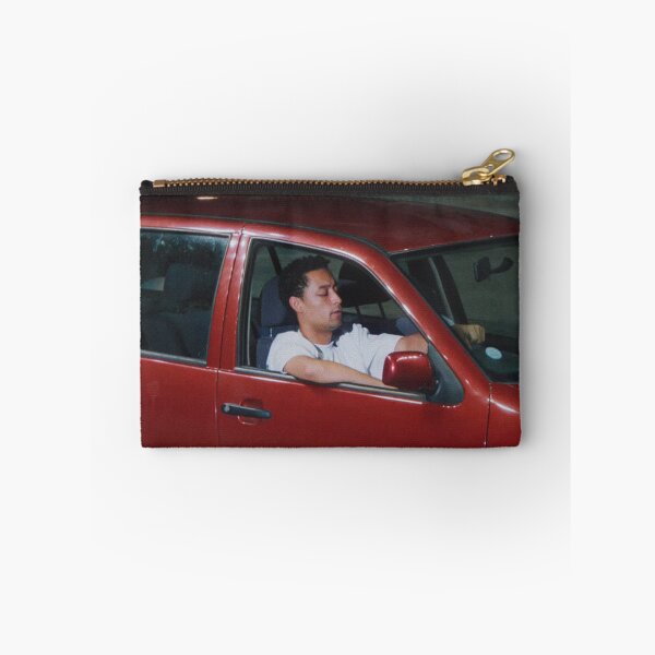 Item preview, Hugo | Loyle Carner | New Album designed and sold by adri-7m.