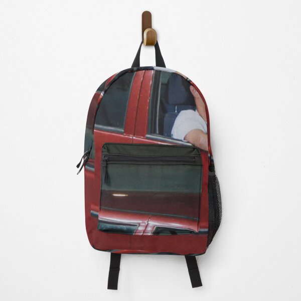 Item preview, Hugo | Loyle Carner | New Album designed and sold by adri-7m.