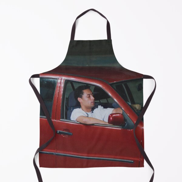 Item preview, Hugo | Loyle Carner | New Album designed and sold by adri-7m.