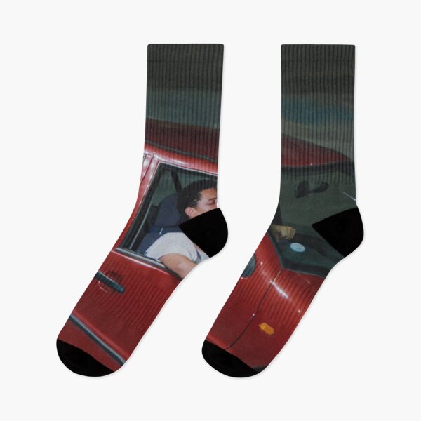 Item preview, Hugo | Loyle Carner | New Album designed and sold by adri-7m.