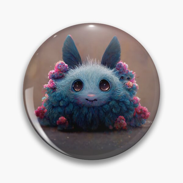 Item preview, Cute funny banny Bo designed and sold by AsariZora.