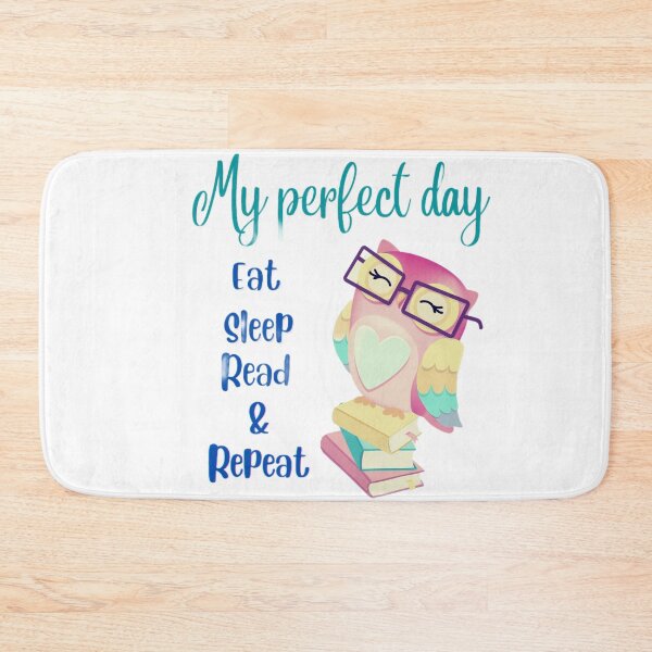 Item preview,  I am a night owl who finds nothing exciting before midnight  designed and sold by Arteartz.