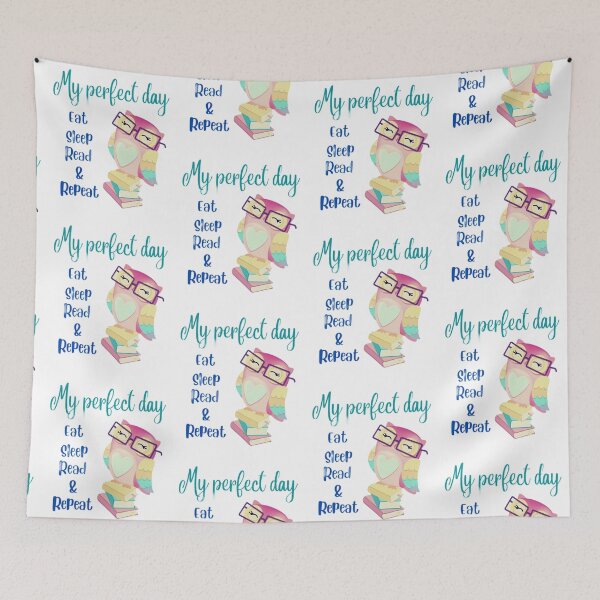 Item preview,  I am a night owl who finds nothing exciting before midnight  designed and sold by Arteartz.
