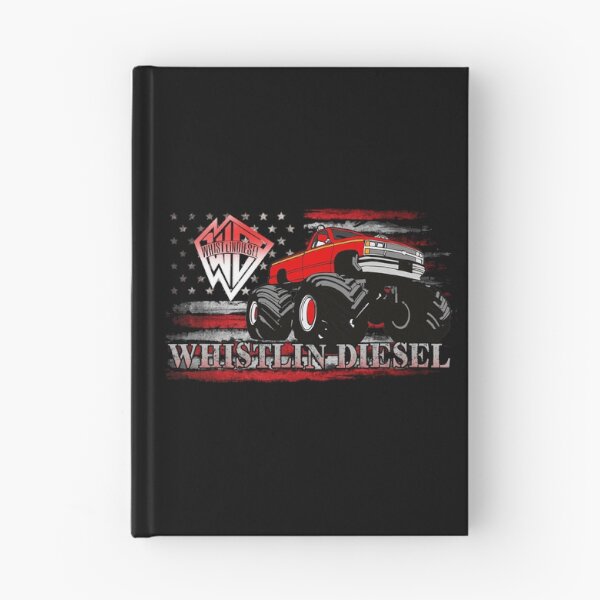 Item preview, Whistlindiesel a Whistlindiesel a Whistlindiesel designed and sold by Finiya.