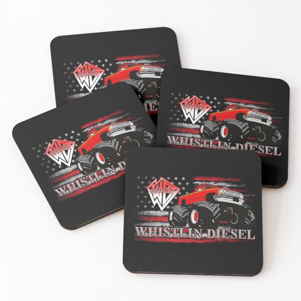 Item preview, Whistlindiesel a Whistlindiesel a Whistlindiesel designed and sold by Finiya.
