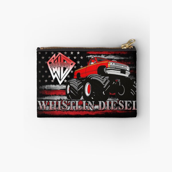 Item preview, Whistlindiesel a Whistlindiesel a Whistlindiesel designed and sold by Finiya.