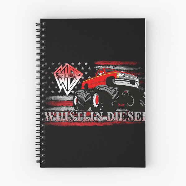 Item preview, Whistlindiesel a Whistlindiesel a Whistlindiesel designed and sold by Finiya.