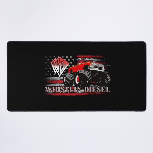 Item preview, Whistlindiesel a Whistlindiesel a Whistlindiesel designed and sold by Finiya.