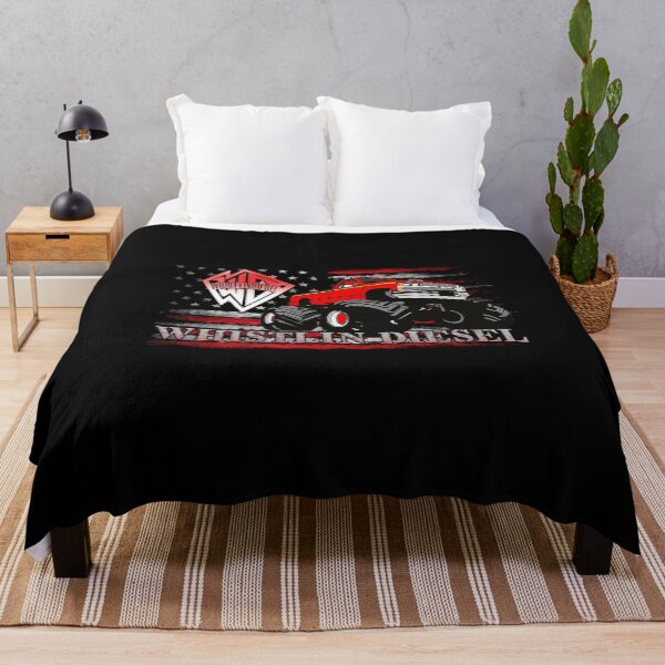 Item preview, Whistlindiesel a Whistlindiesel a Whistlindiesel designed and sold by Finiya.