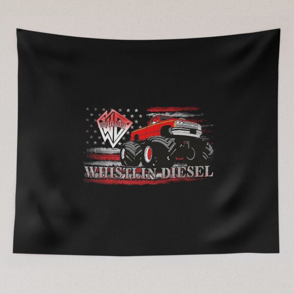 Item preview, Whistlindiesel a Whistlindiesel a Whistlindiesel designed and sold by Finiya.