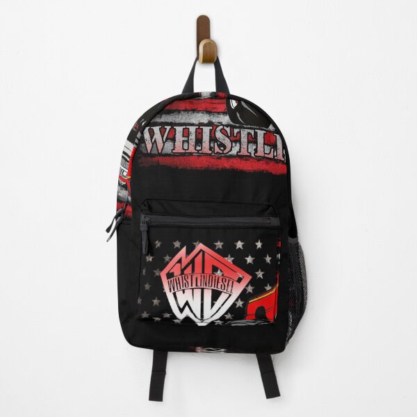 Item preview, Whistlindiesel a Whistlindiesel a Whistlindiesel designed and sold by Finiya.