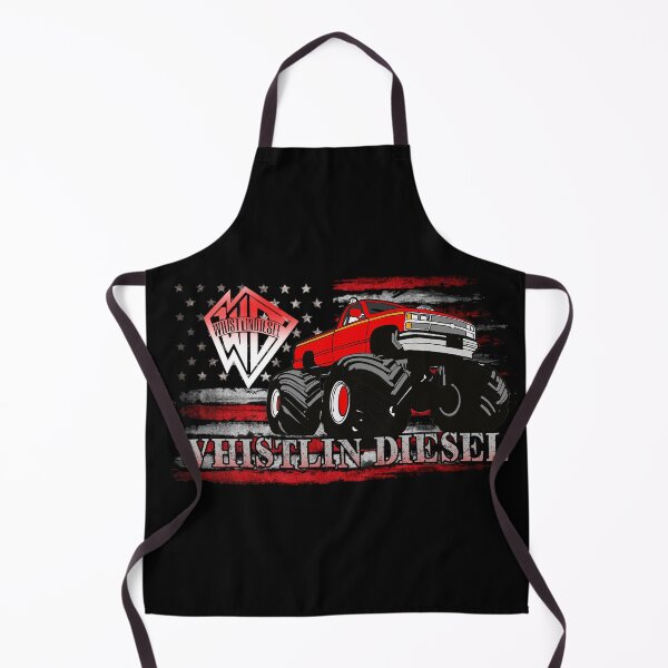 Item preview, Whistlindiesel a Whistlindiesel a Whistlindiesel designed and sold by Finiya.