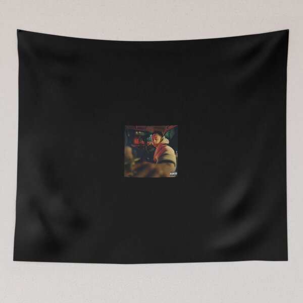 Item preview, HUGO - Loyle Carner designed and sold by adri-7m.
