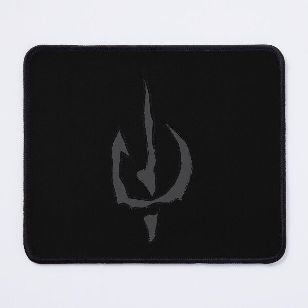 Item preview, Sauron Symbol Rings of Power designed and sold by skocartwork.