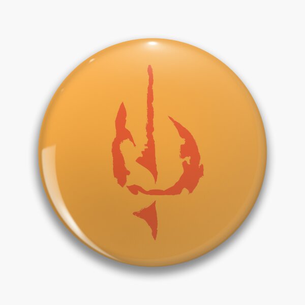 Artikelvorschau, Sauron-Symbol entworfen und verkauft von skocartwork.