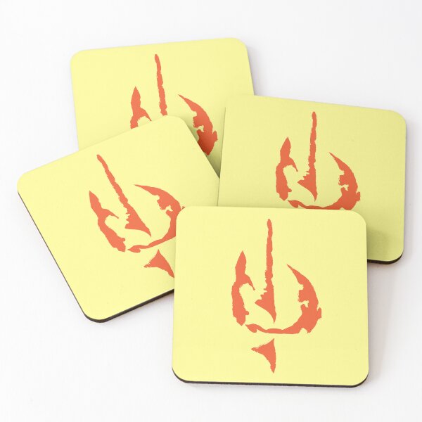 Artikelvorschau, Sauron-Symbol entworfen und verkauft von skocartwork.