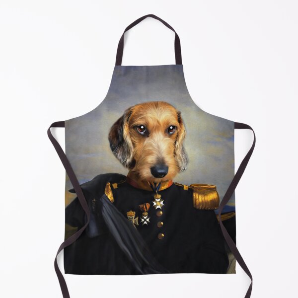 Item preview, Keesie designed and sold by Tein Lucasson.