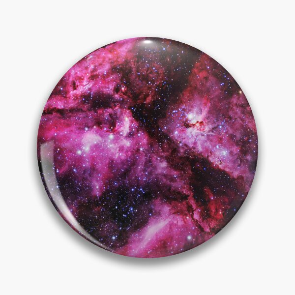 Item preview, Nebula Starrynight designed and sold by Alabasta.