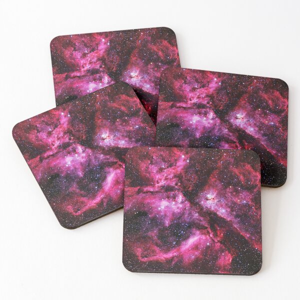 Item preview, Nebula Starrynight designed and sold by Alabasta.