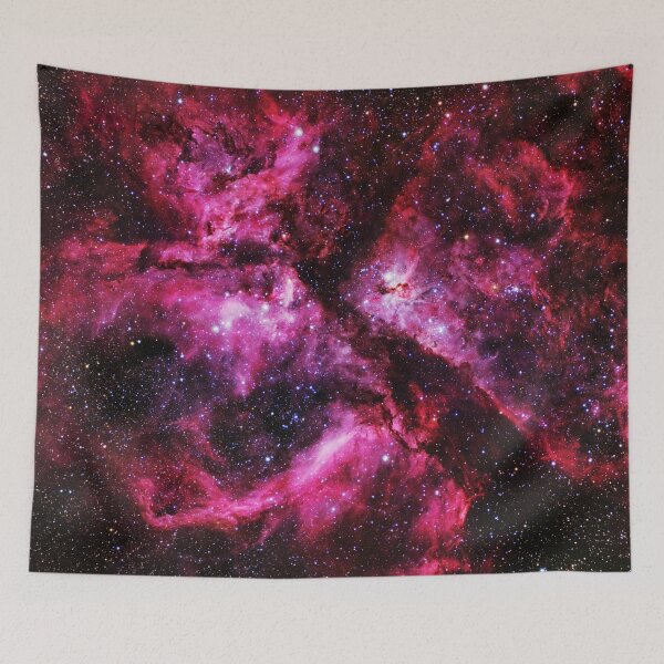 Item preview, Nebula Starrynight designed and sold by Alabasta.