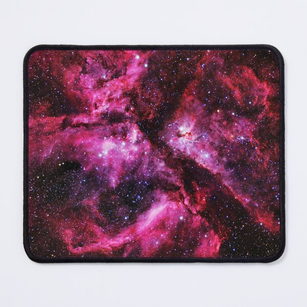 Item preview, Nebula Starrynight designed and sold by Alabasta.