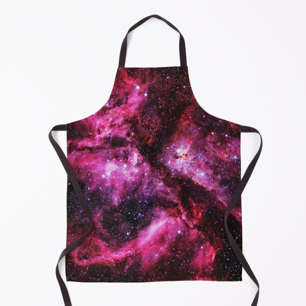 Item preview, Nebula Starrynight designed and sold by Alabasta.