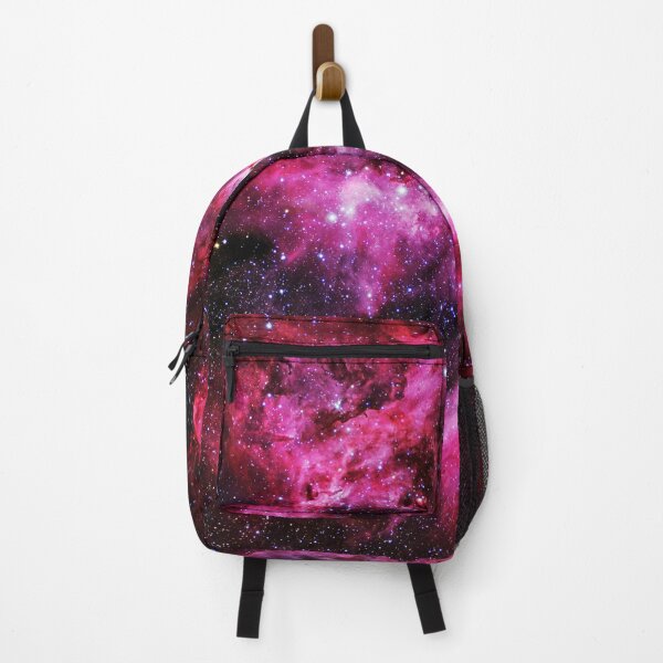 Item preview, Nebula Starrynight designed and sold by Alabasta.