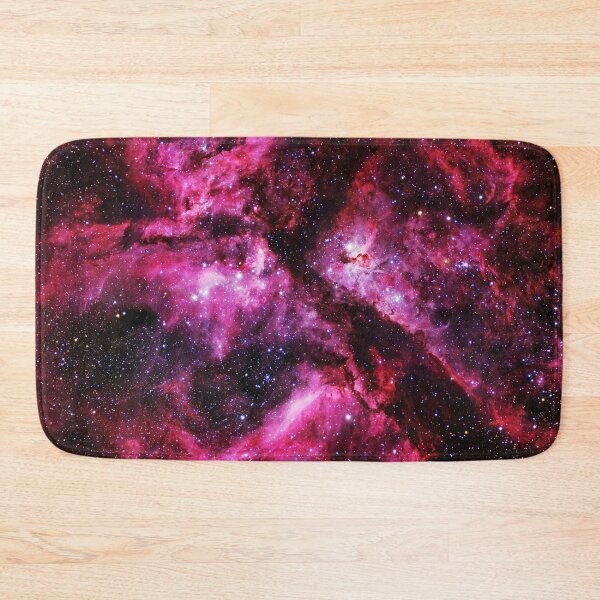 Item preview, Nebula Starrynight designed and sold by Alabasta.