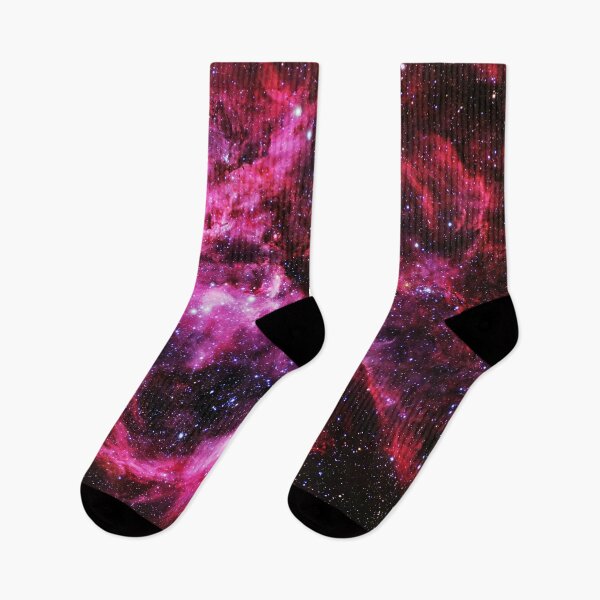 Item preview, Nebula Starrynight designed and sold by Alabasta.