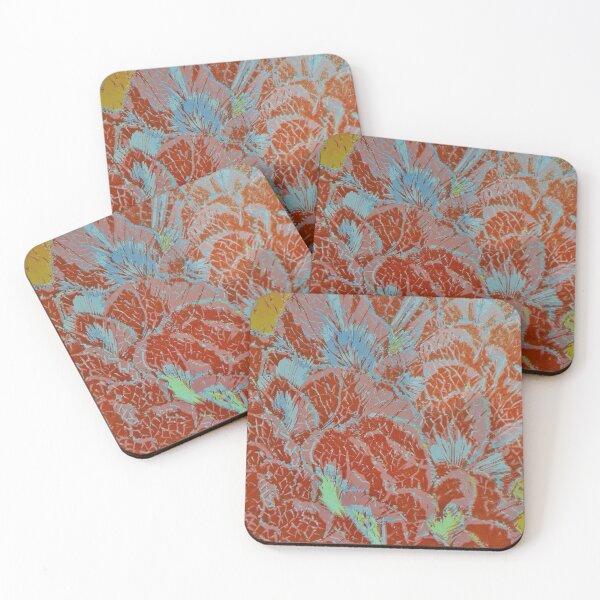 Item preview, Hakea designed and sold by DeniseGillies.