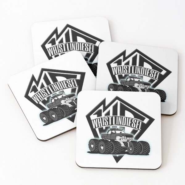 Item preview, Whistlindiesel a Whistlindiesel a Whistlindiesel designed and sold by Finiya.