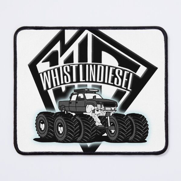Item preview, Whistlindiesel a Whistlindiesel a Whistlindiesel designed and sold by Finiya.
