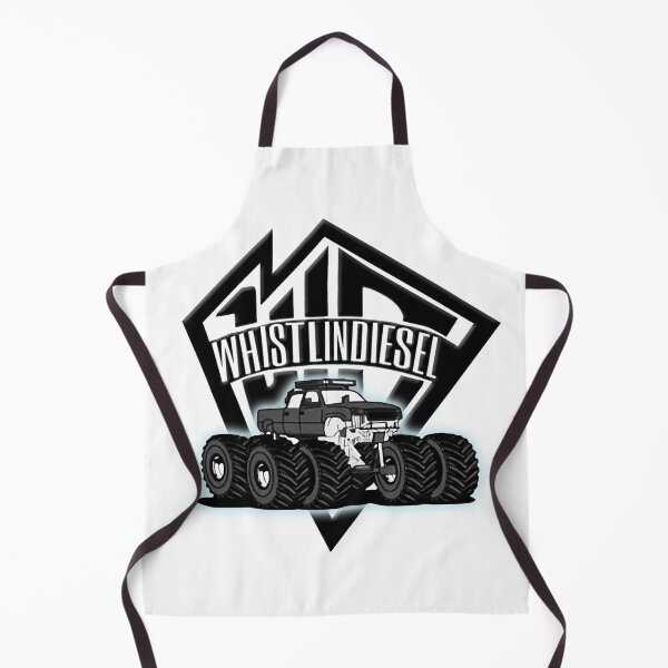 Item preview, Whistlindiesel a Whistlindiesel a Whistlindiesel designed and sold by Finiya.